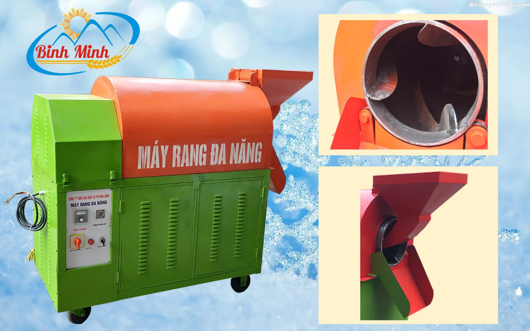 máy rang 02.webp