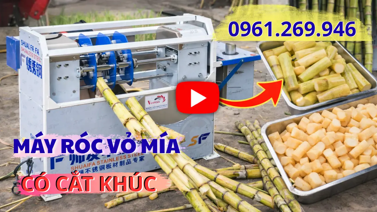 MÁY RÓC VỎ MÍA.webp
