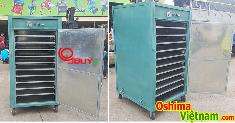 may say hoa qua 2.webp