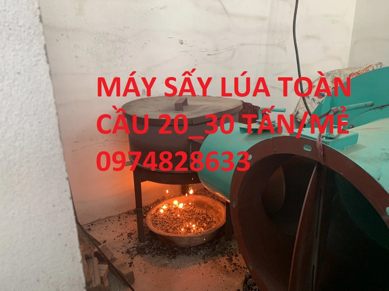 MAY SAY LUA 30 TAN.webp