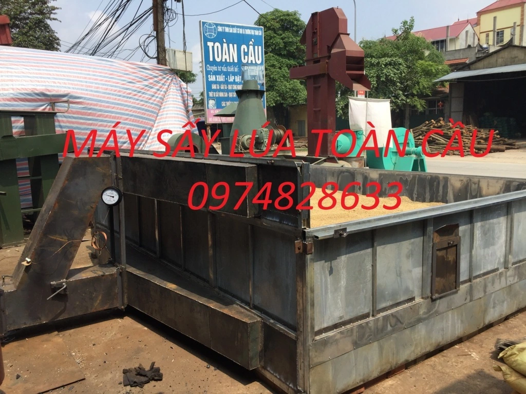 may say lua di động.webp