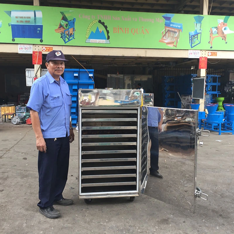 may say thuc pham mini 1.webp