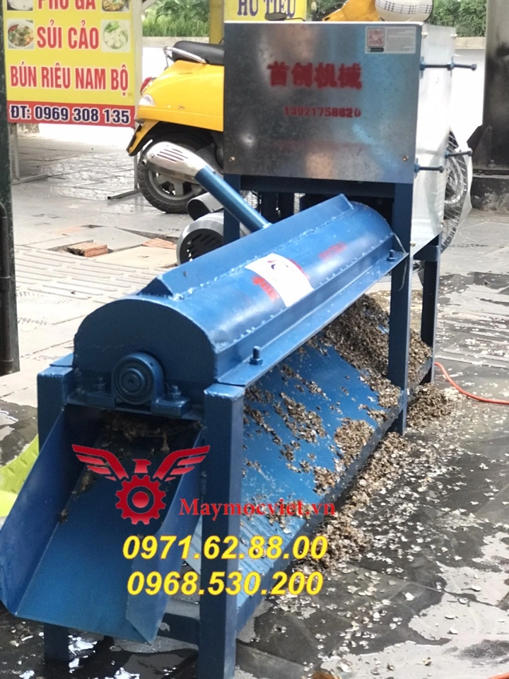 may-tach-ruot-oc (1).webp