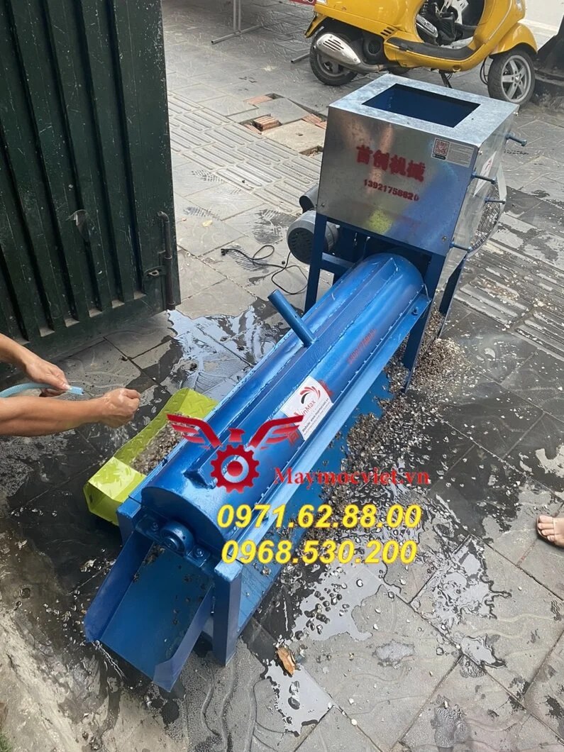 may-tach-ruot-oc (9).webp