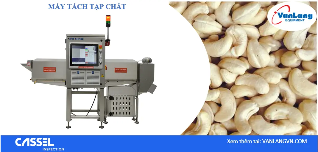 MÁY TÁCH TẠP CHẤT.webp