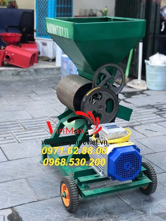 may-tach-vo-caphe-1pha (8).webp