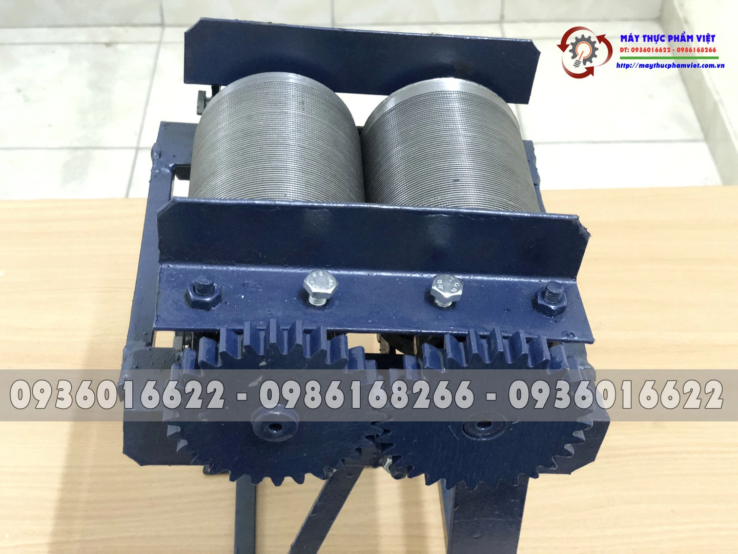 máy thái bì heo thủ công.webp