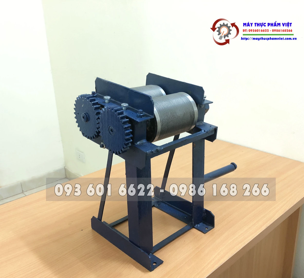 máy thái bì lợn gia đình.webp