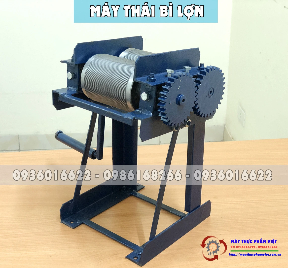 may thai bi lon lam nem.webp