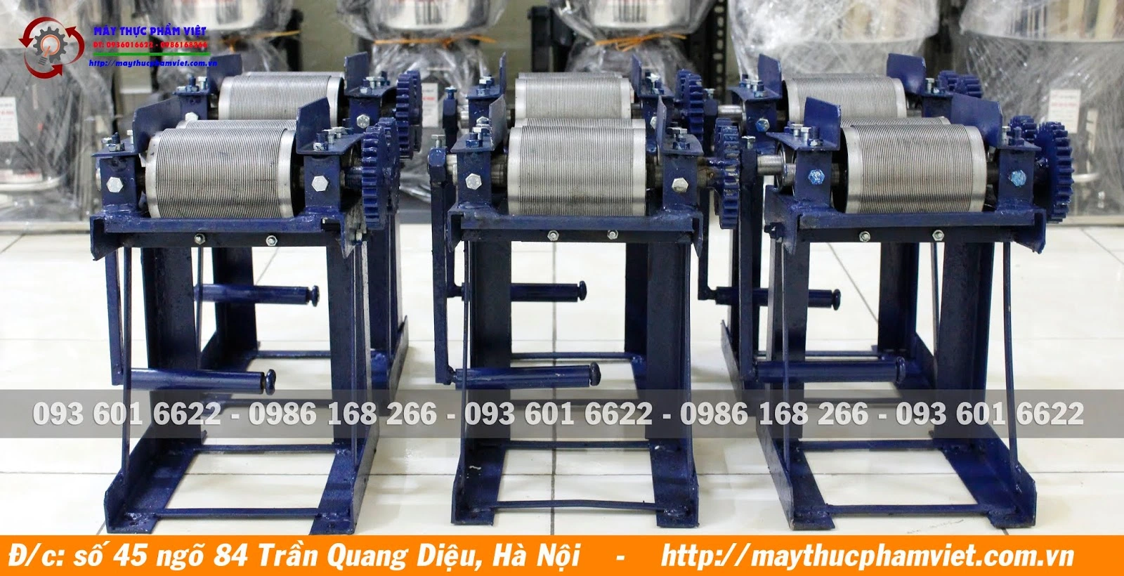 may thai bi lon lam nem.webp