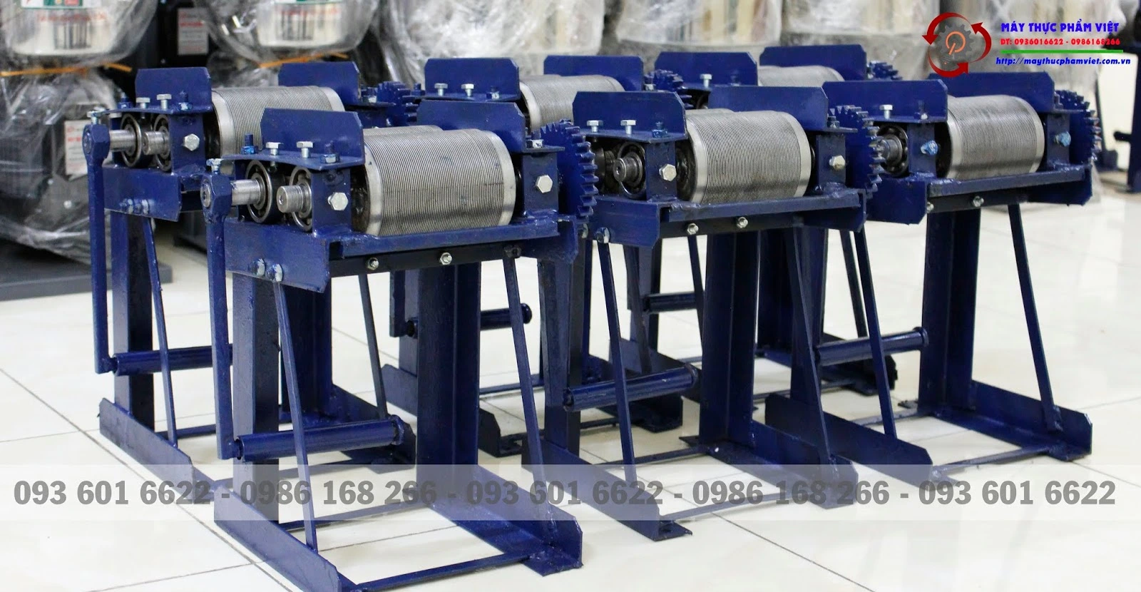 may thai bi lon quay tay gia re.webp