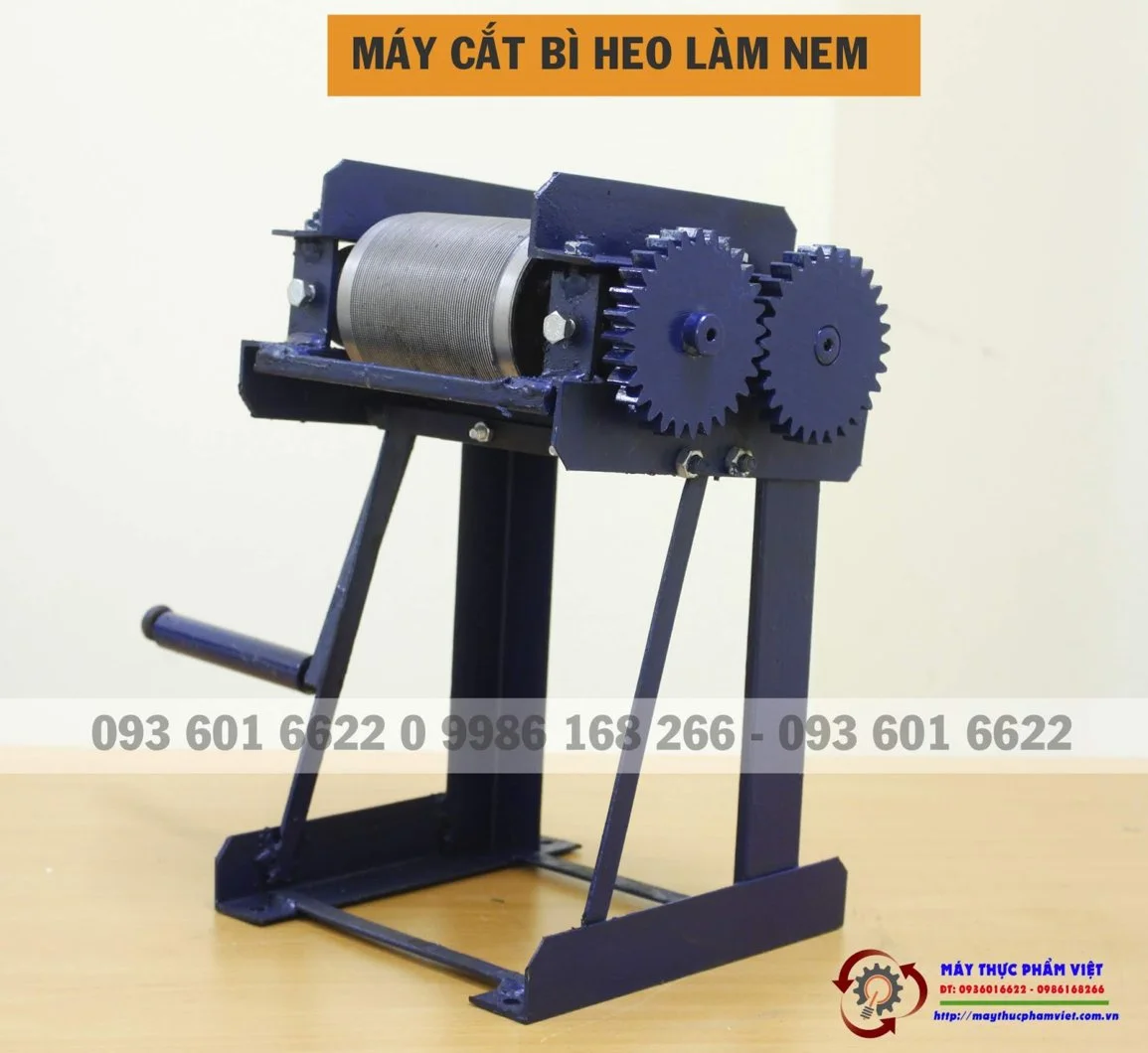 may thai da heo.webp