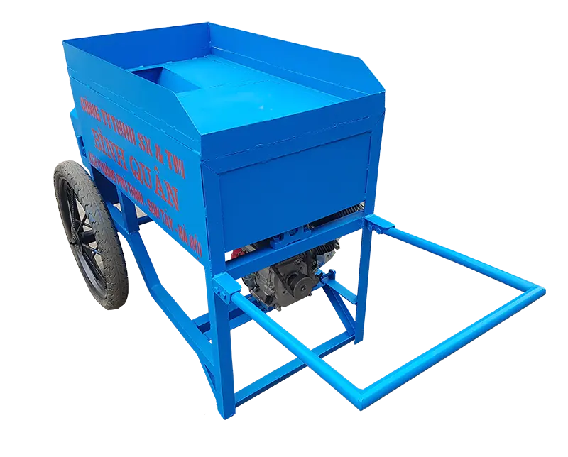 may thai san anh web.webp