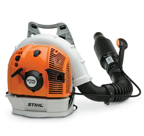 may-thoi-la-deo-vai-stihl-br-500-chinh-hang-hcm.webp