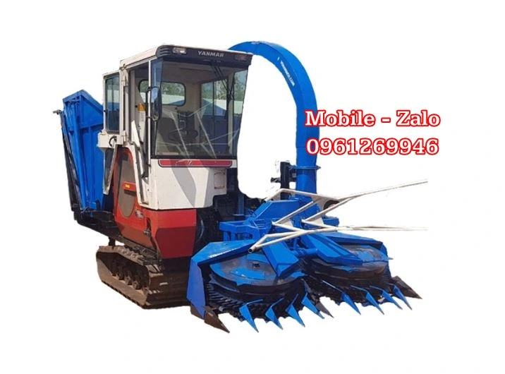 May thu hoach co voi.webp