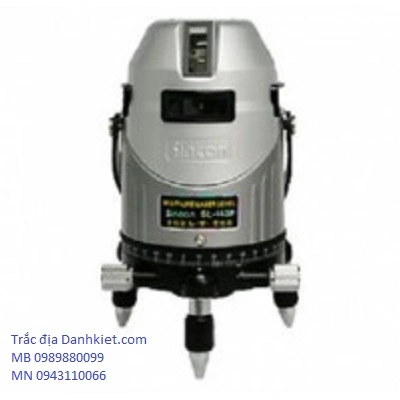 may-thuy-binh-laser-sincon-sl-443-1.webp