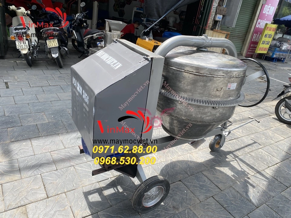 may-tron-be-tong-inox (3).webp