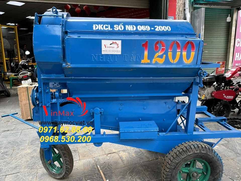 may-tuot-lua (3).webp