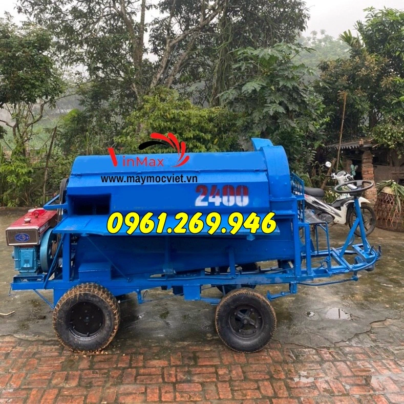 May-tuot-lua-4-banh-2400-Nhat-Tan (2).webp