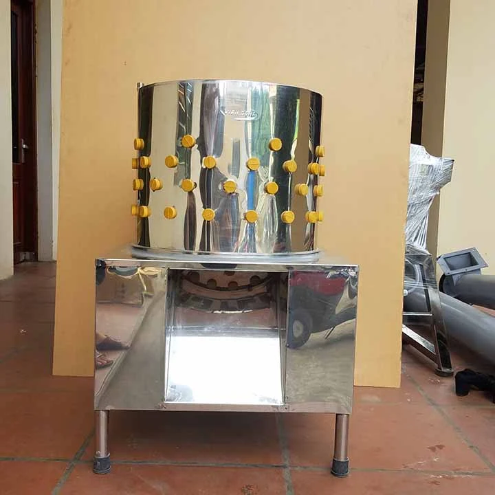 may vat long ga.webp