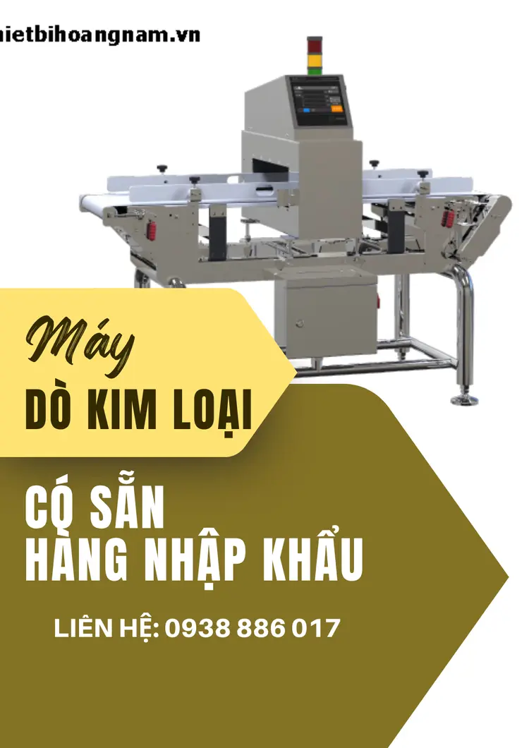 Máy.webp
