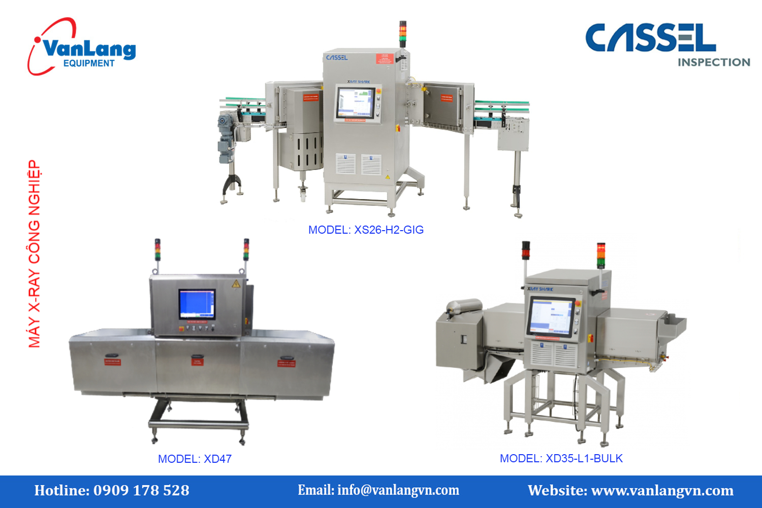 máy x-ray công nghiệp.webp
