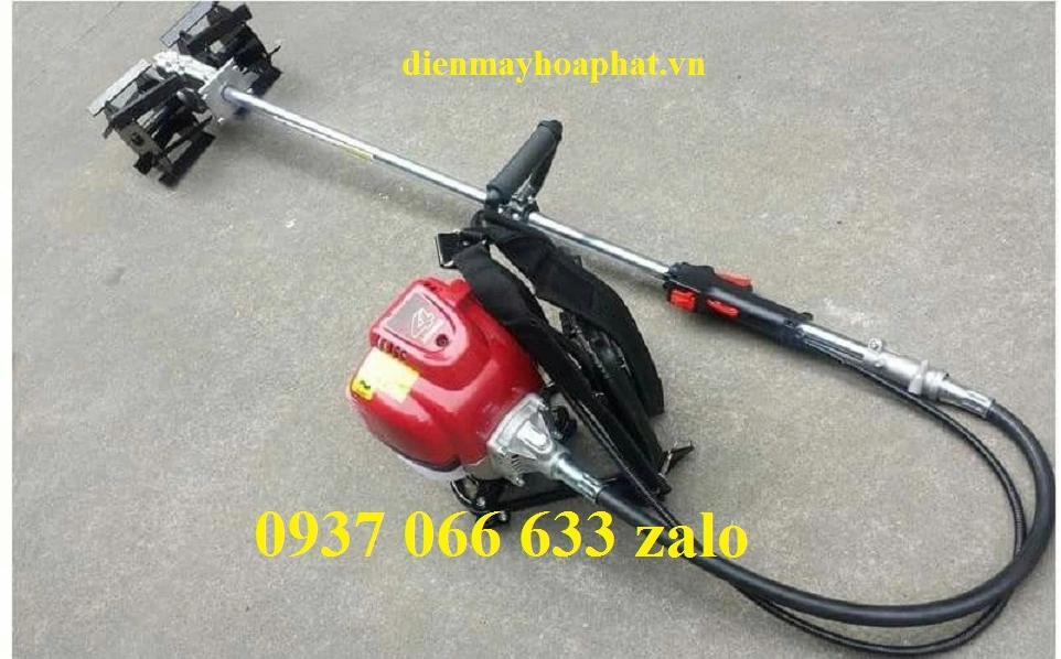 Máy xạc cỏ Honda GX 35 chạy xăng 4 thì(1).webp