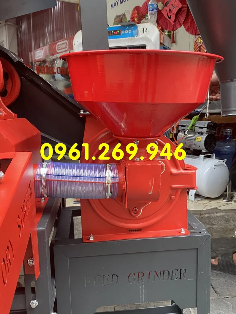 May-xat-gao-600kg-gau-tai-thoc-dau-nghien-xat (35).webp