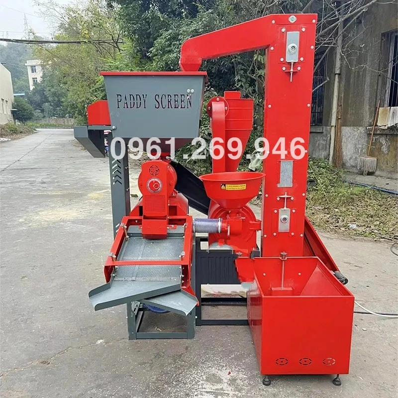 May-xat-gao-co-dau-nghien-XGN600 (6).webp