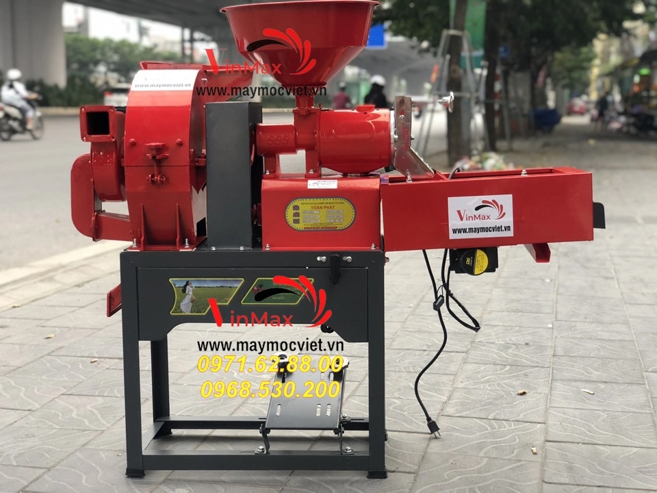 may-xat-gao-gia-re (16).webp