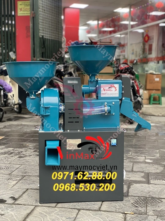 may-xat-gao-Vinmax-TL26FB (2) - Copy - Copy.webp