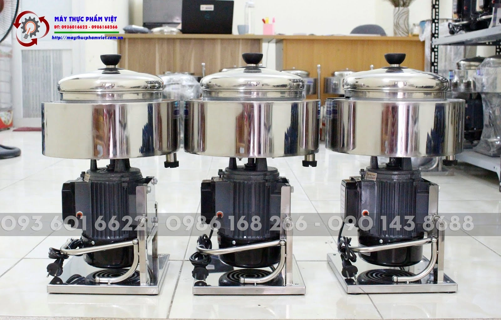 máy xay chả cá mini.webp