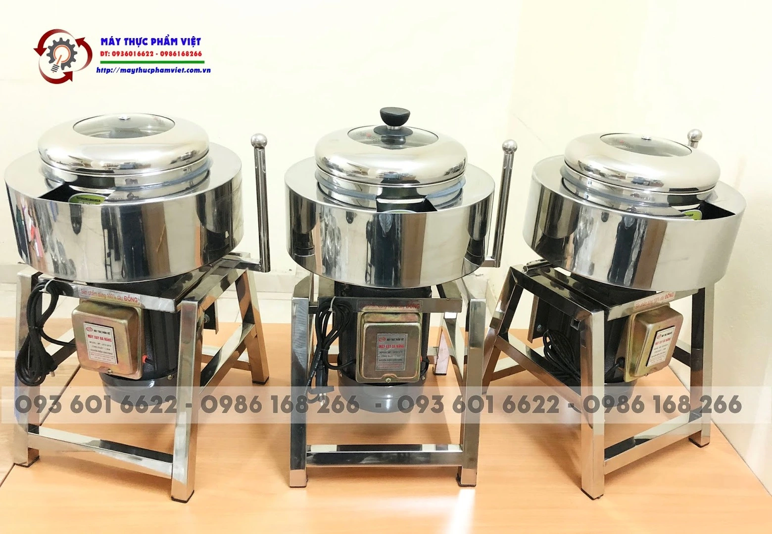 máy xay chả lụa mini.webp