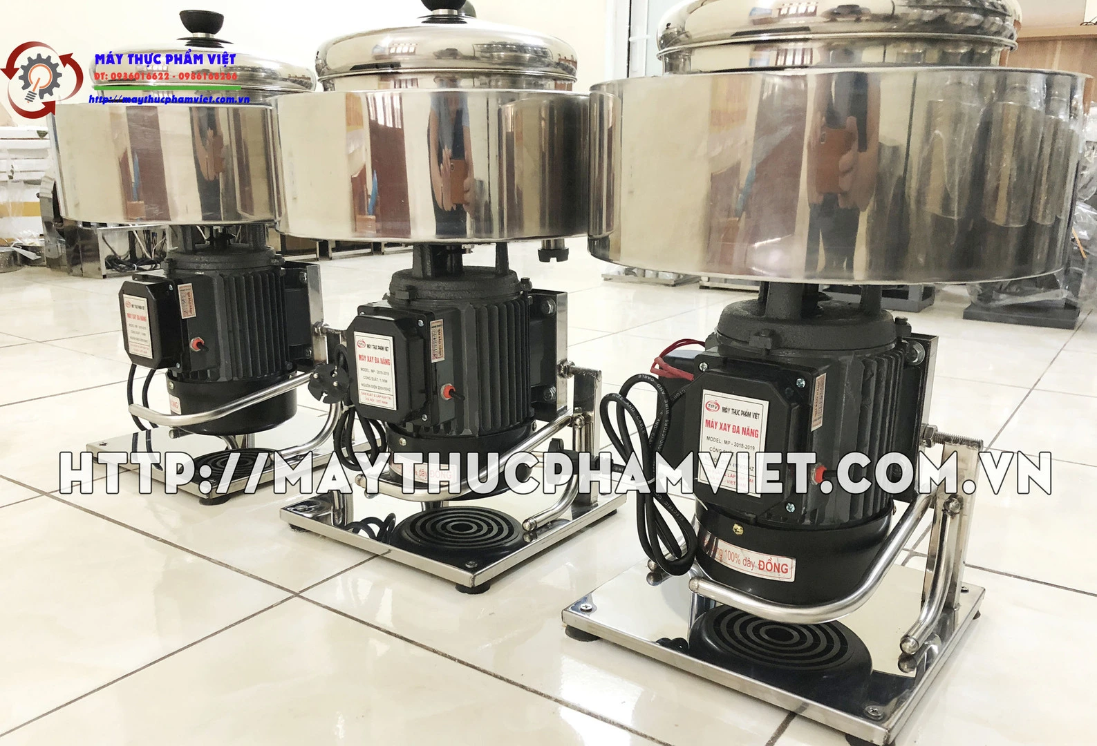 máy xay chả lụa.webp