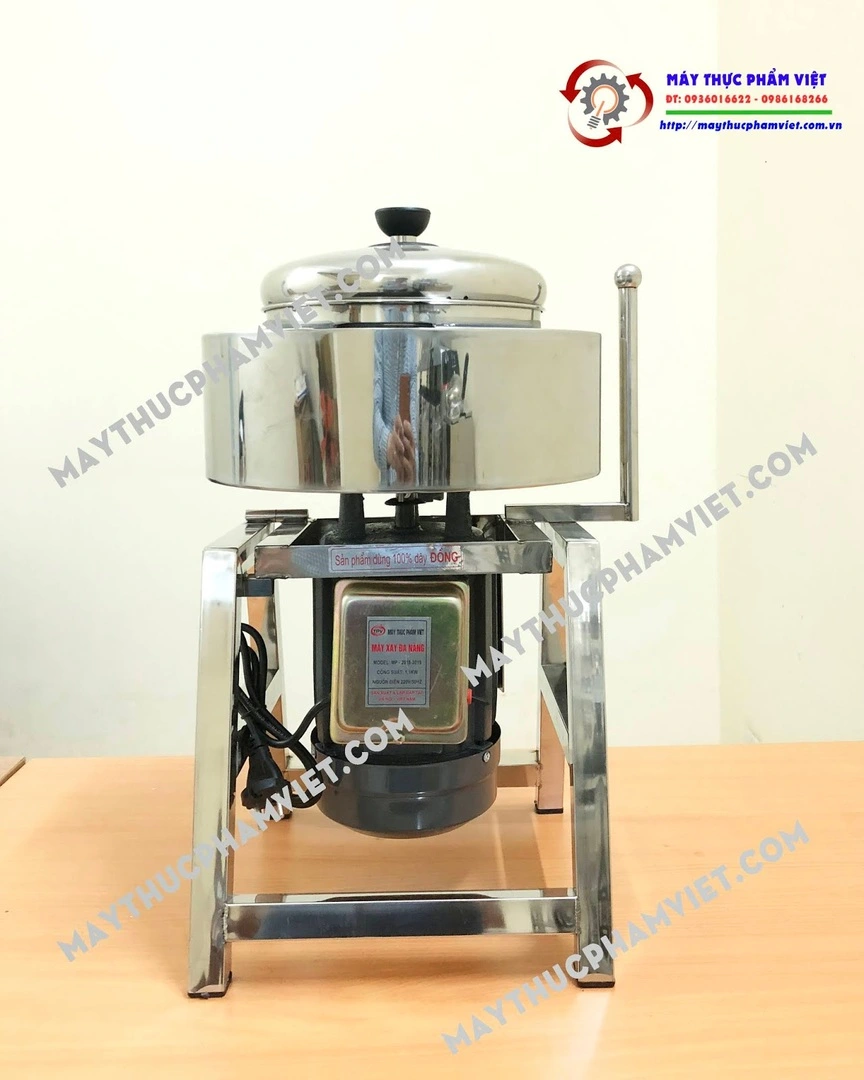 máy xay chả.webp