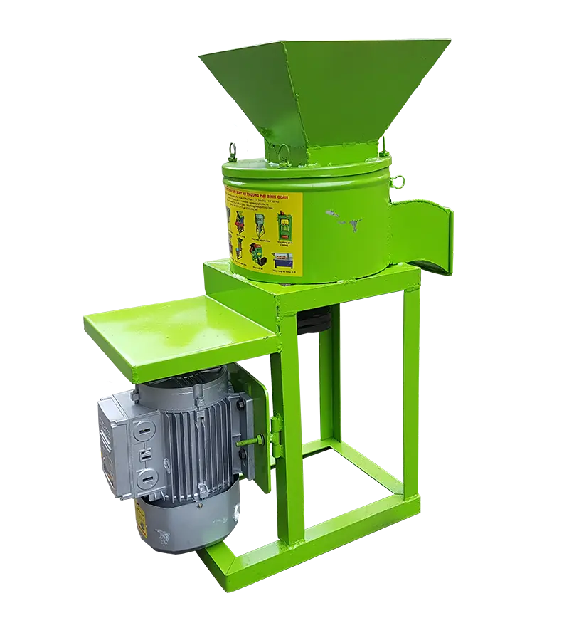 may xay da nang moi.webp