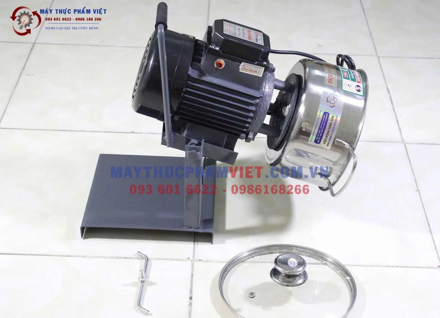 may xay gia dinh 750w.webp