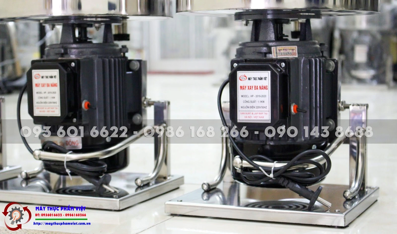 may xay gio 2kg.webp