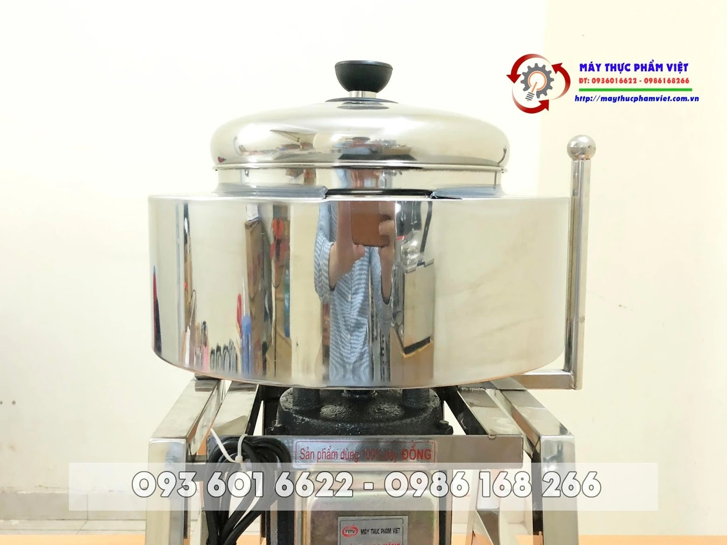 máy xay giò bao đá.webp