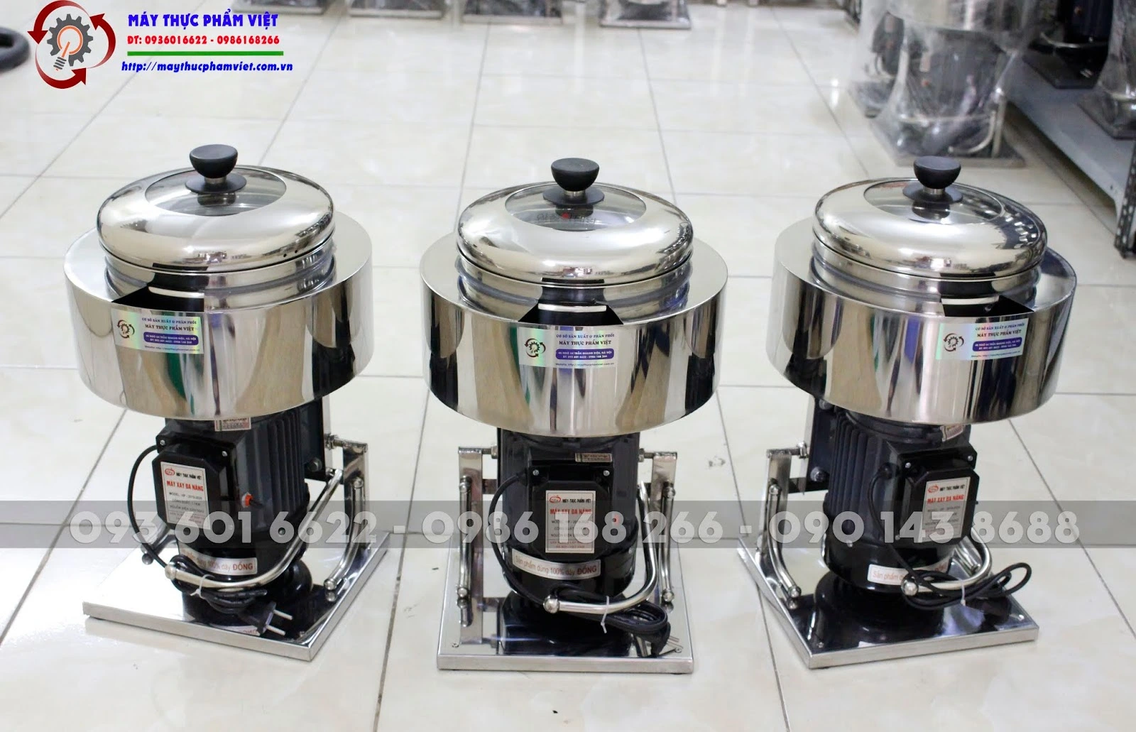 máy xay giò chả 2 lớp.webp