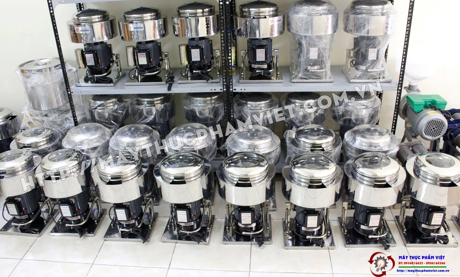 may xay gio cha 2 lop.webp