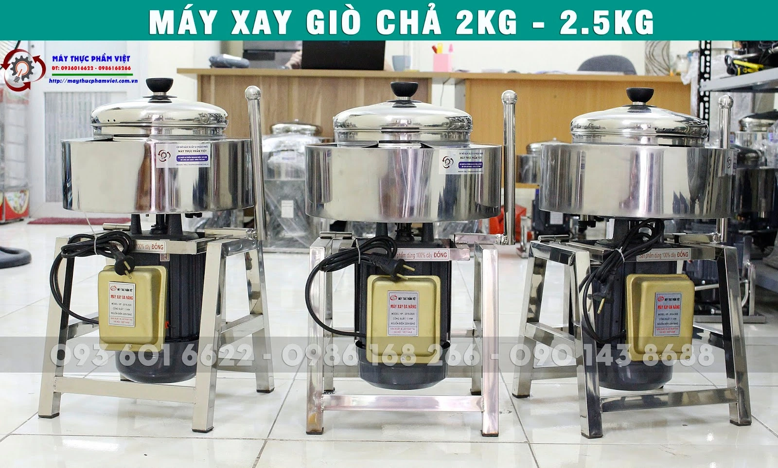 may xay gio cha 2kg 25kg.webp