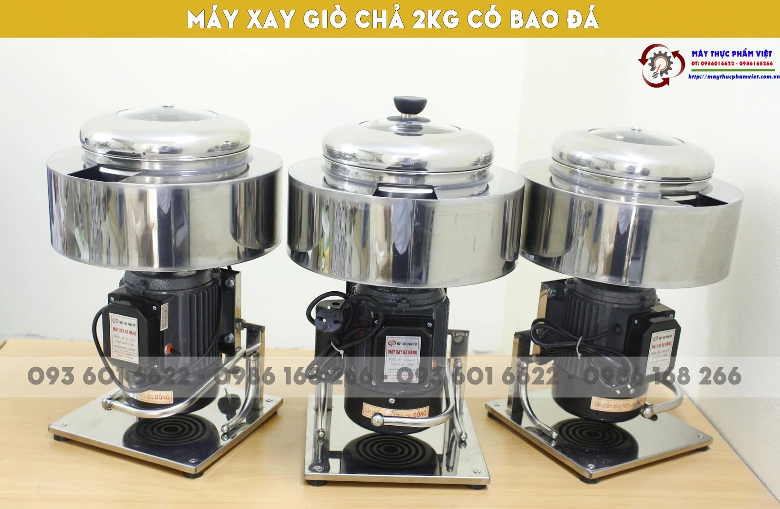 máy xay giò chả 2kg có bao đá.webp