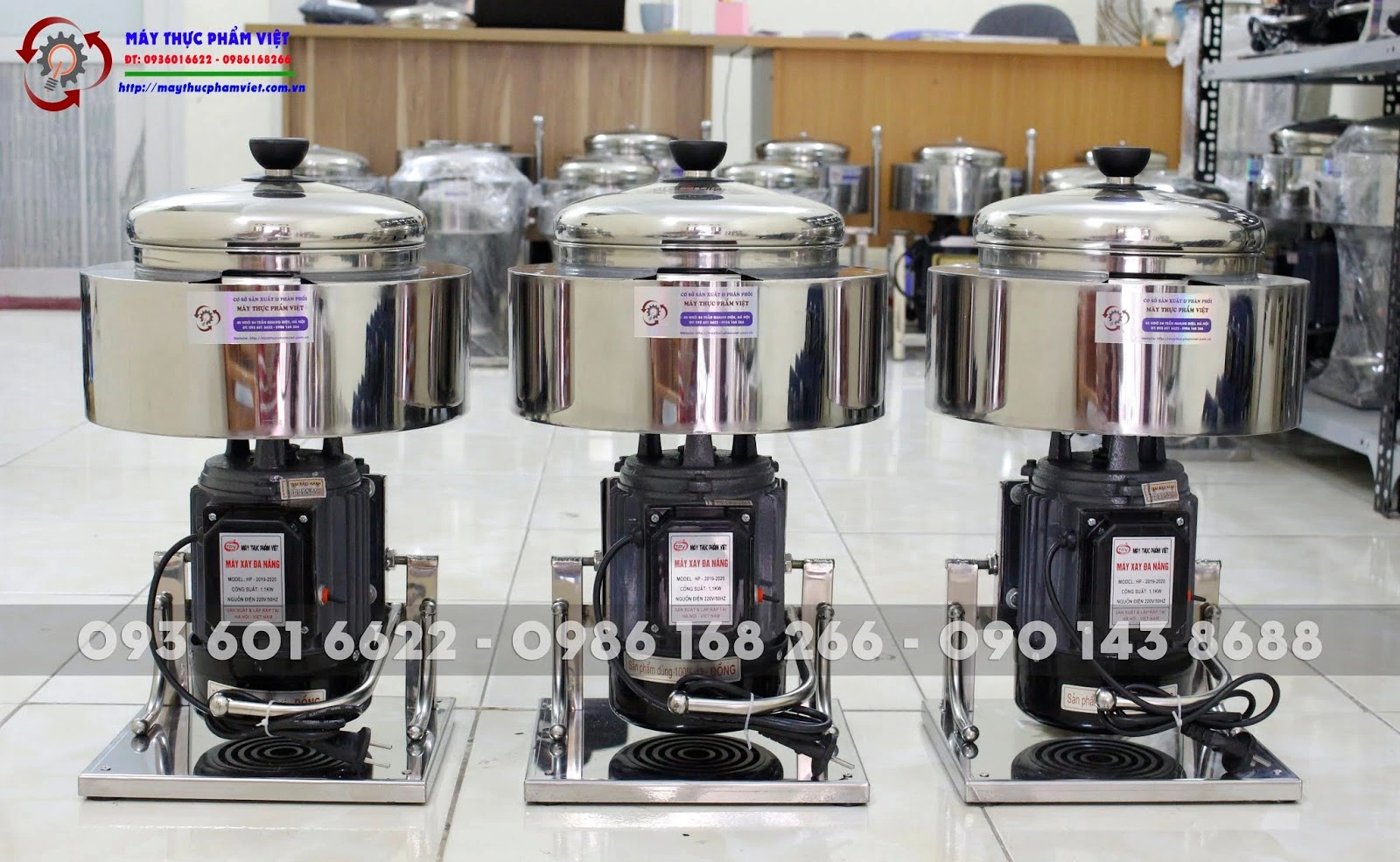 may xay gio cha 2kg.webp