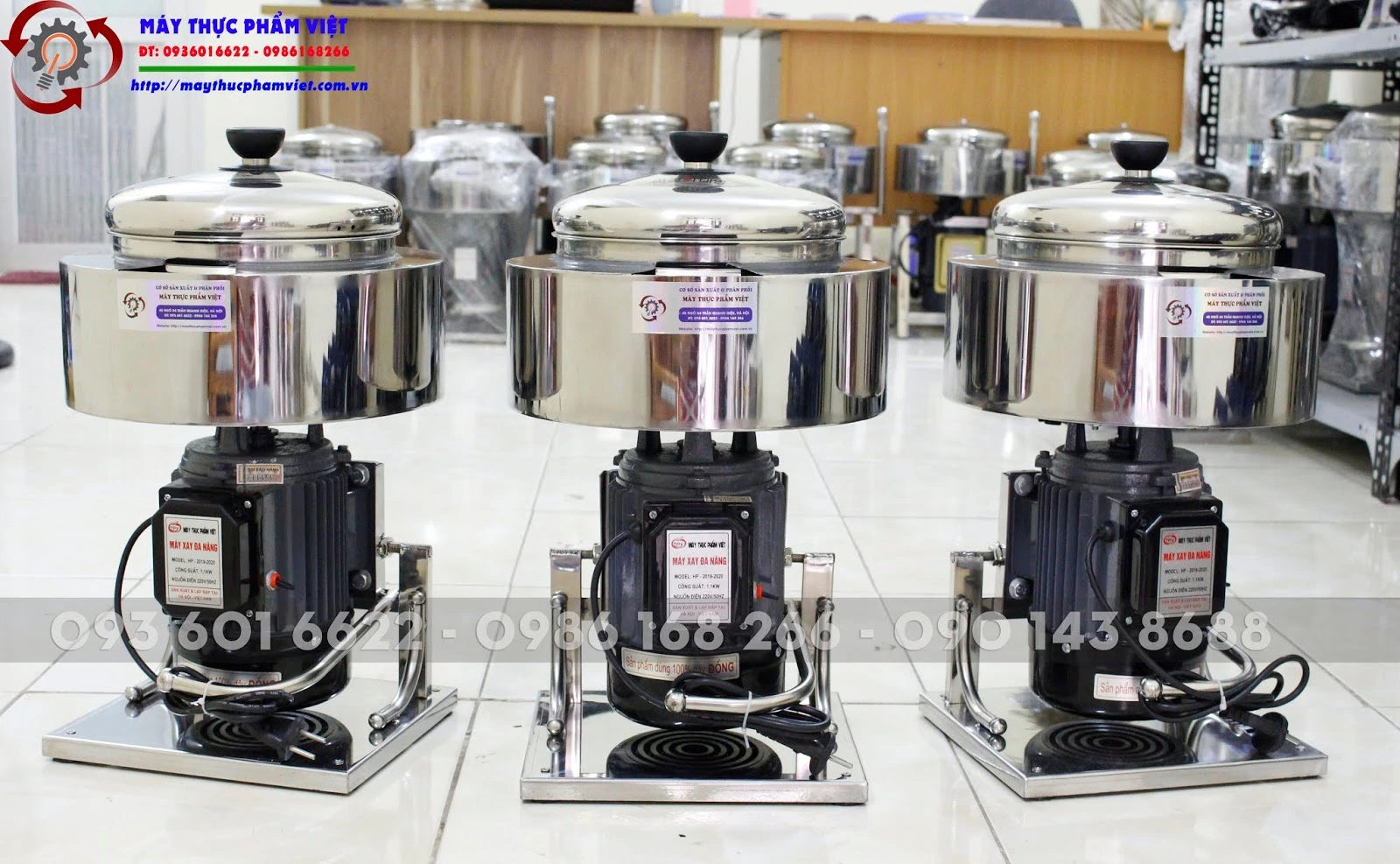 máy xay giò chả gia đình 2kg.webp