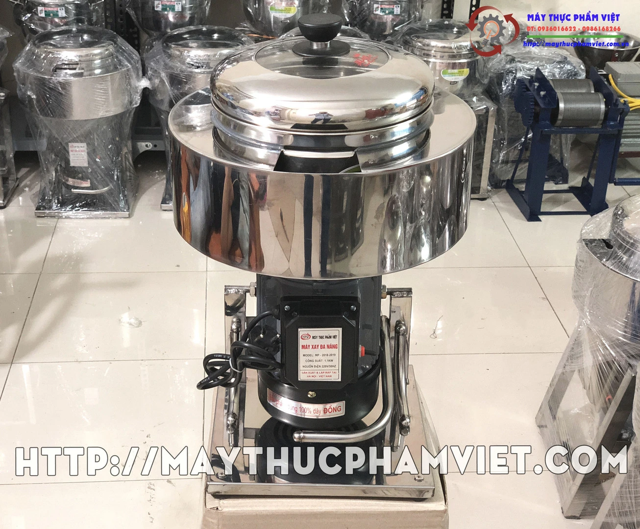 may xay gio cha gia dinh.webp