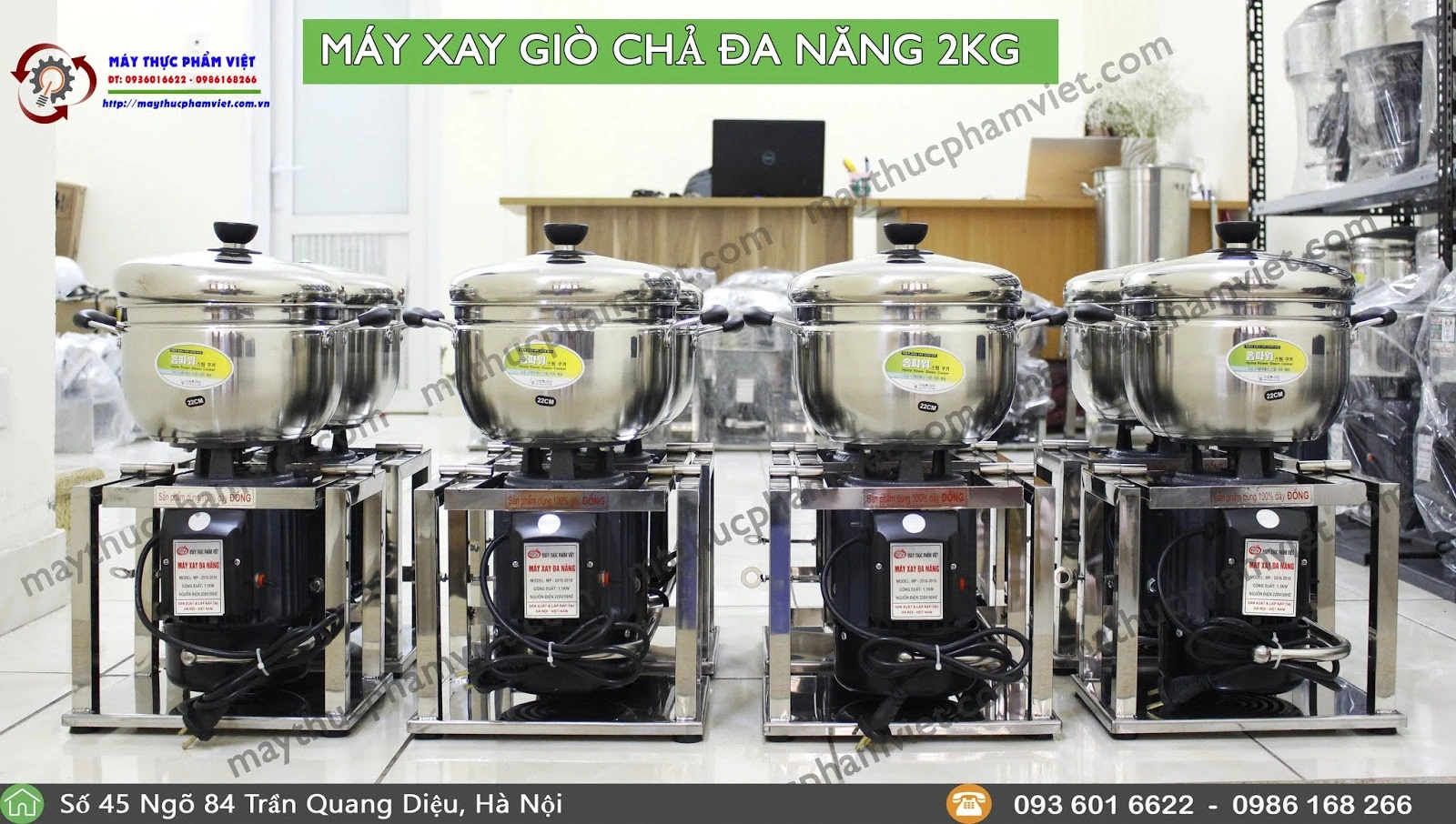 may xay gio cha mini 2kg inox.webp