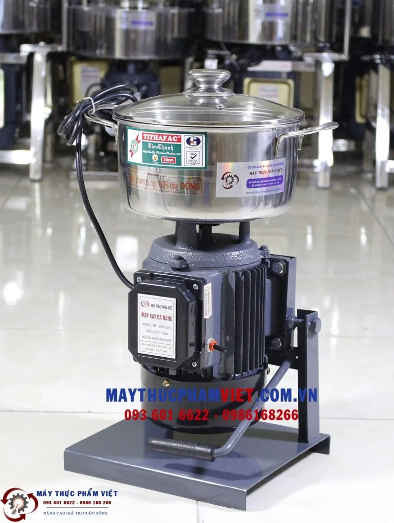 may xay thit ca gia dinh 750w.webp