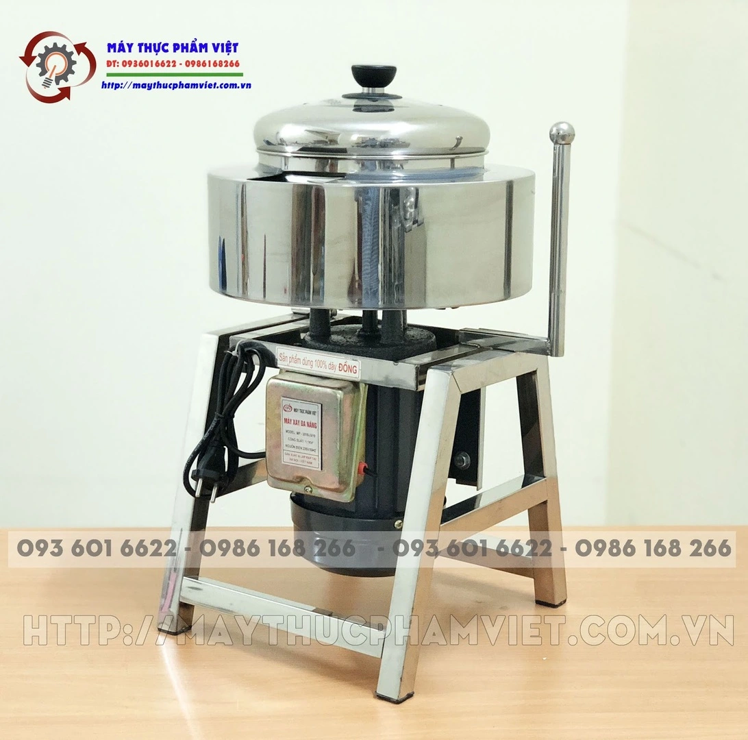 máy xay thịt đa năng.webp