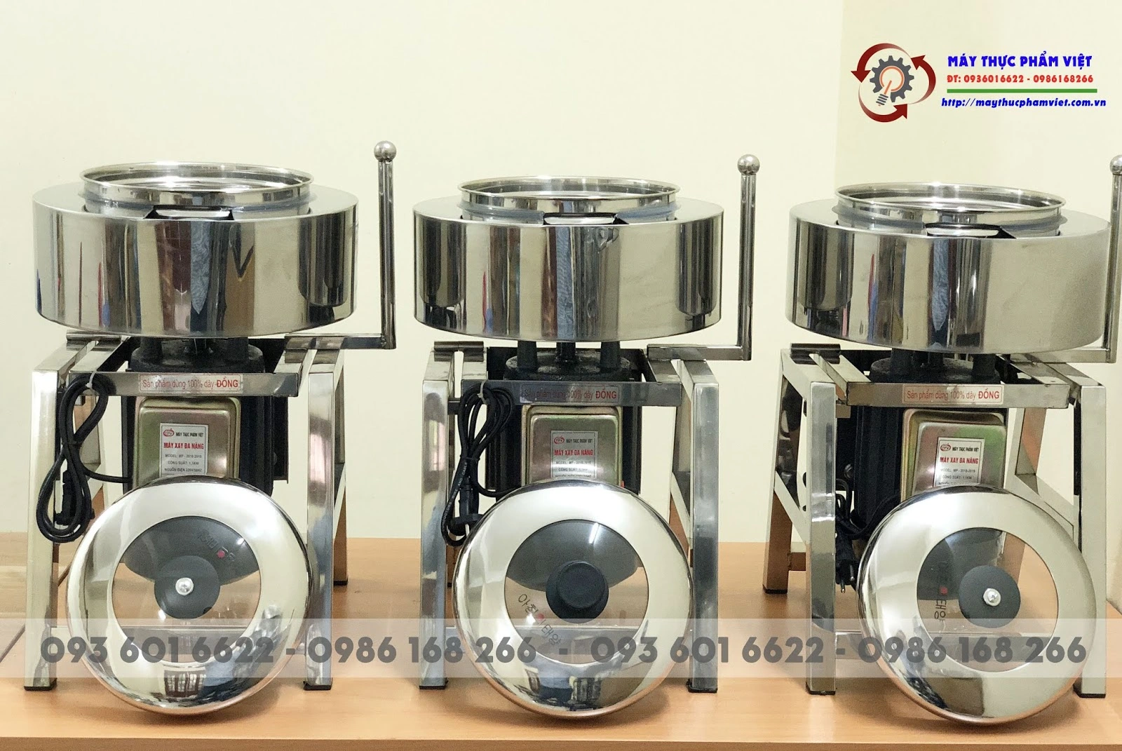 máy xay thịt làm chả.webp